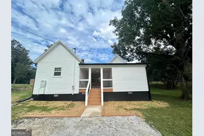 277 Newnan Street, Franklin, GA 30217 - Photo 26