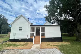 277 Newnan St, Franklin, GA 30217 - Photo 26