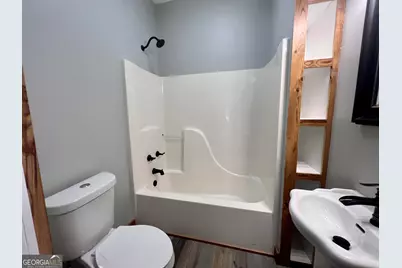 277 Newnan Street, Franklin, GA 30217 - Photo 22