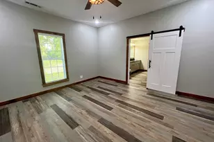 277 Newnan St, Franklin, GA 30217 - Photo 12