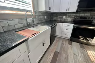 277 Newnan St, Franklin, GA 30217 - Photo 8