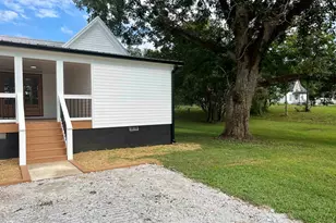 277 Newnan St, Franklin, GA 30217 - Photo 28