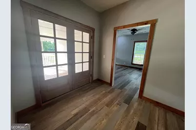 277 Newnan Street, Franklin, GA 30217 - Photo 16