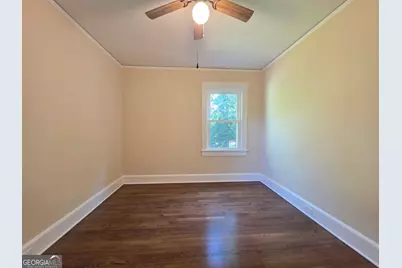 500 East Main Street, Thomaston, GA 30286 - Photo 20