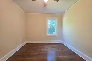 500 E Main St, Thomaston, GA 30286 - Photo 20