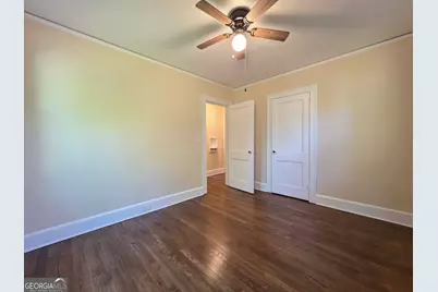 500 East Main Street, Thomaston, GA 30286 - Photo 22