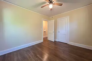 500 E Main St, Thomaston, GA 30286 - Photo 22