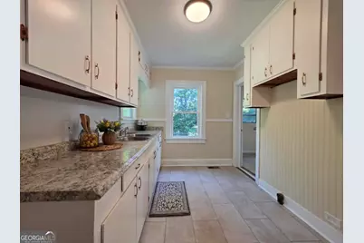 500 East Main Street, Thomaston, GA 30286 - Photo 10