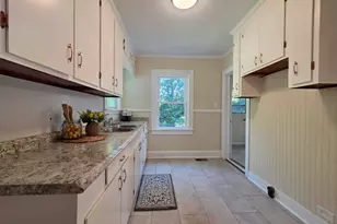 500 E Main St, Thomaston, GA 30286 - Photo 10