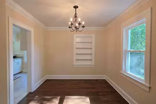 500 E Main St, Thomaston, GA 30286 - Photo 8