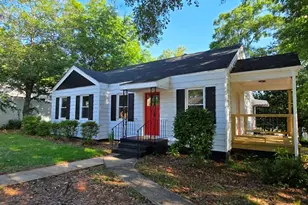 500 E Main St, Thomaston, GA 30286 - Photo 2