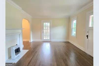 500 East Main Street, Thomaston, GA 30286 - Photo 6