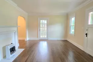 500 E Main St, Thomaston, GA 30286 - Photo 6