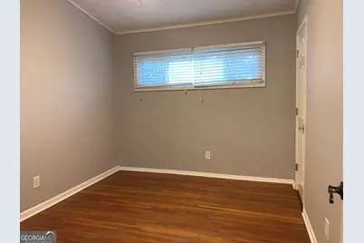 22 Willow Drive, Newnan, GA 30263 - Photo 18