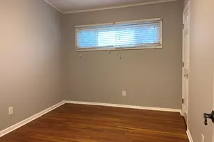 22 Willow Dr, Newnan, GA 30263 - Photo 18
