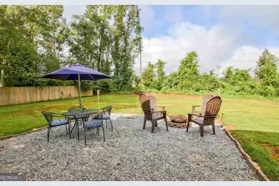 22 Willow Drive, Newnan, GA 30263 - Photo 26