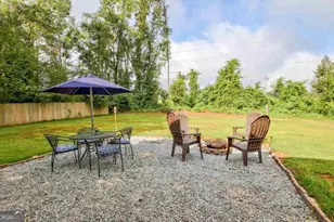 22 Willow Dr, Newnan, GA 30263 - Photo 26