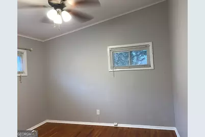 22 Willow Drive, Newnan, GA 30263 - Photo 22