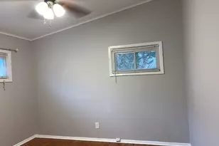 22 Willow Dr, Newnan, GA 30263 - Photo 22