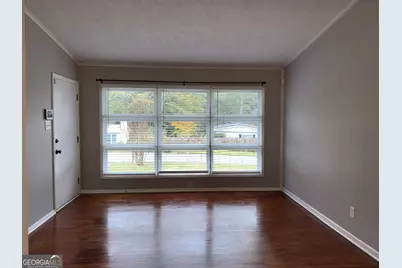 22 Willow Drive, Newnan, GA 30263 - Photo 6