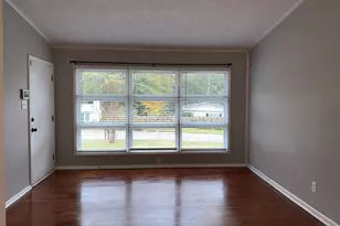 22 Willow Dr, Newnan, GA 30263 - Photo 6