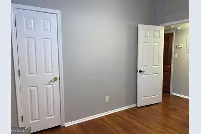 22 Willow Drive, Newnan, GA 30263 - Photo 20