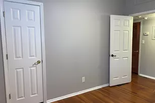 22 Willow Dr, Newnan, GA 30263 - Photo 20