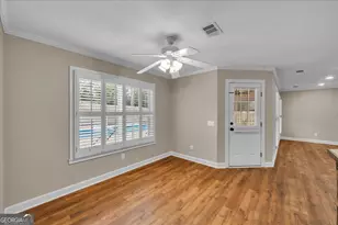 300 Oak Pointe Dr, Dublin, GA 31021 - Photo 24