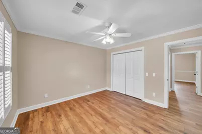 300 Oak Pointe Drive, Dublin, GA 31021 - Photo 46