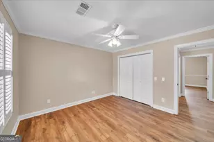 300 Oak Pointe Dr, Dublin, GA 31021 - Photo 46