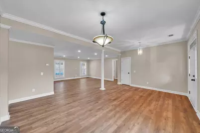 300 Oak Pointe Drive, Dublin, GA 31021 - Photo 16