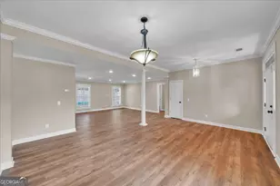 300 Oak Pointe Dr, Dublin, GA 31021 - Photo 16