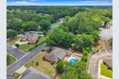 300 Oak Pointe Drive, Dublin, GA 31021 - Photo 56