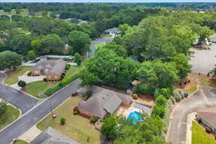 300 Oak Pointe Dr, Dublin, GA 31021 - Photo 56