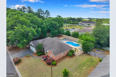 300 Oak Pointe Drive, Dublin, GA 31021 - Photo 54