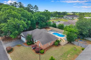 300 Oak Pointe Dr, Dublin, GA 31021 - Photo 54