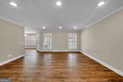 300 Oak Pointe Drive, Dublin, GA 31021 - Photo 22