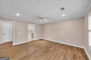 300 Oak Pointe Dr, Dublin, GA 31021 - Photo 32