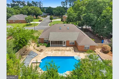 300 Oak Pointe Drive, Dublin, GA 31021 - Photo 58