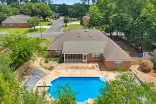 300 Oak Pointe Dr, Dublin, GA 31021 - Photo 58