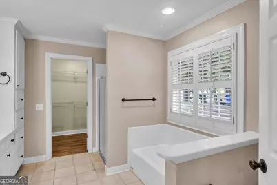300 Oak Pointe Drive, Dublin, GA 31021 - Photo 36