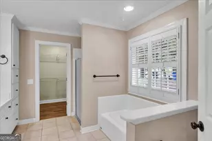 300 Oak Pointe Dr, Dublin, GA 31021 - Photo 36