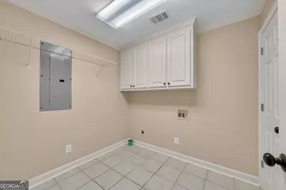 300 Oak Pointe Drive, Dublin, GA 31021 - Photo 52