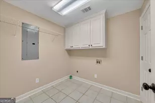 300 Oak Pointe Dr, Dublin, GA 31021 - Photo 52