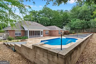 300 Oak Pointe Dr, Dublin, GA 31021 - Photo 8