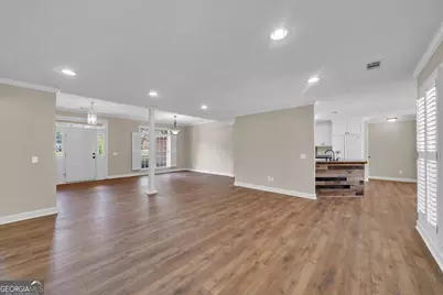 300 Oak Pointe Drive, Dublin, GA 31021 - Photo 20