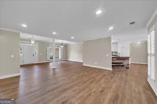 300 Oak Pointe Dr, Dublin, GA 31021 - Photo 20