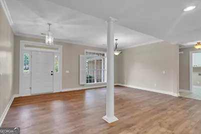 300 Oak Pointe Drive, Dublin, GA 31021 - Photo 18