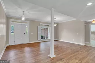 300 Oak Pointe Dr, Dublin, GA 31021 - Photo 18