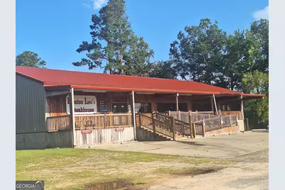 0 Grays Landing Road, Uvalda, GA 30473 - Photo 10